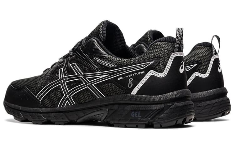 Кроссовки для бега Asics Gel-Venture 8 - изображение 3