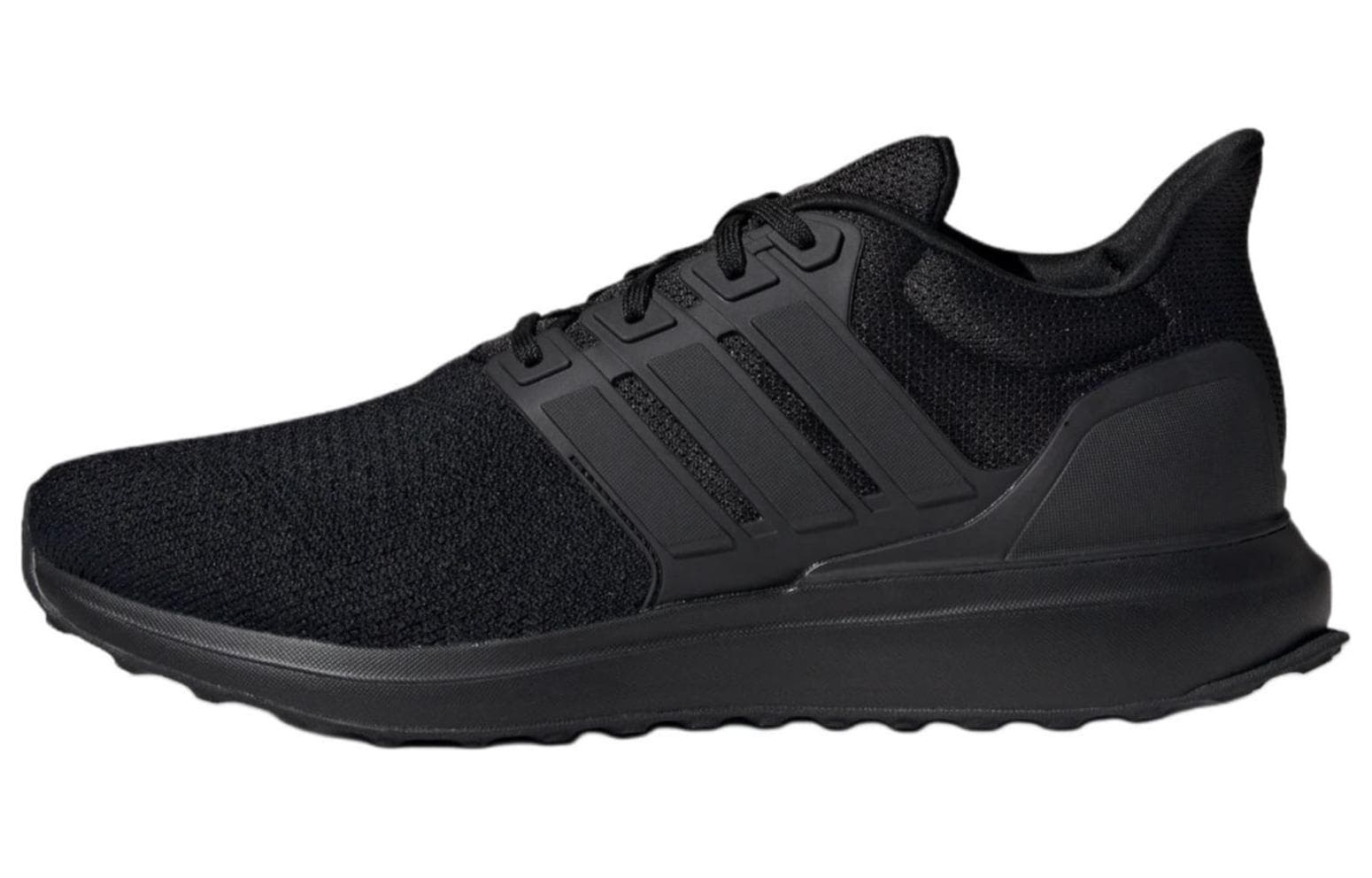 Кроссовки для бега adidas UBOUNCE DNA - изображение 1