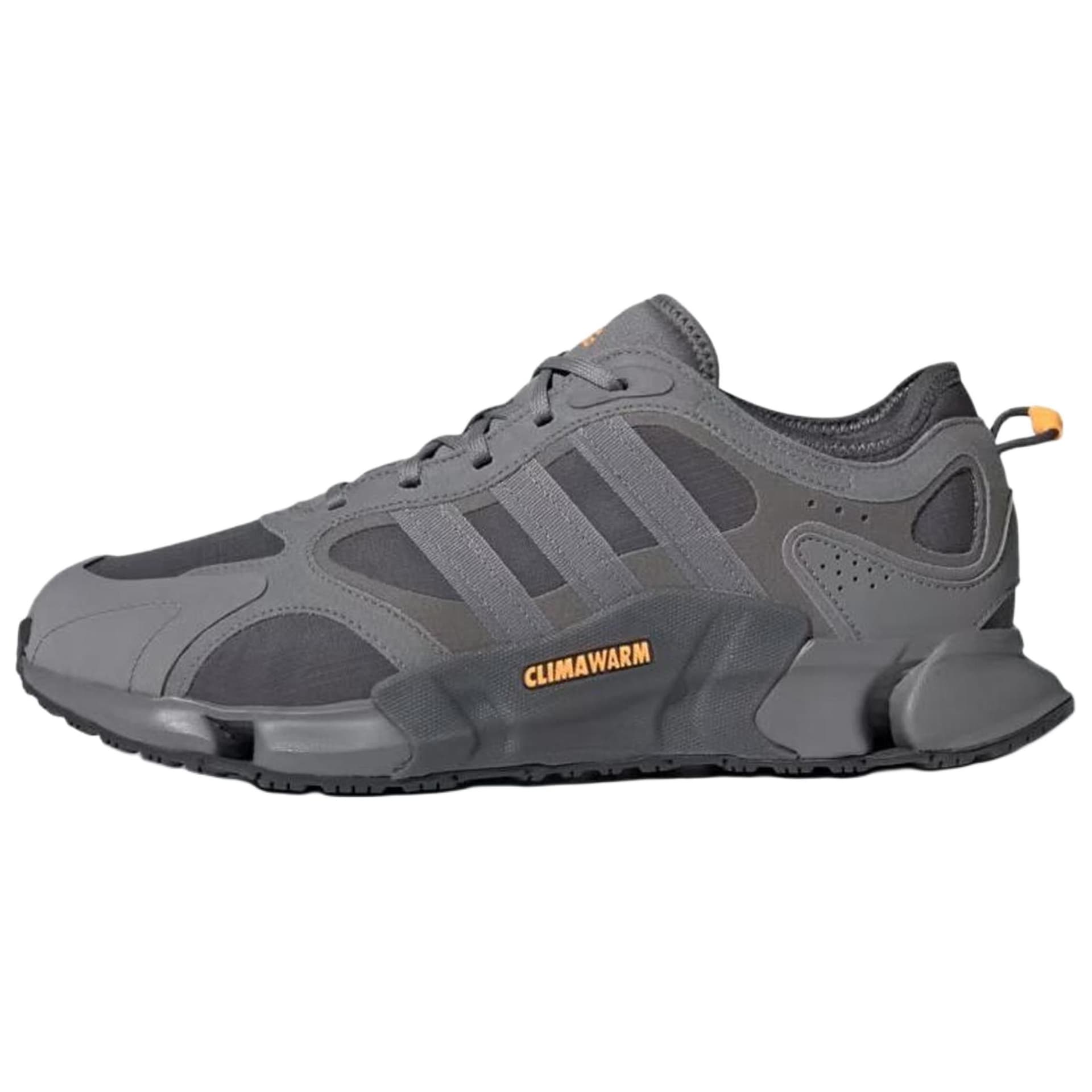 Кроссовки для бега adidas CLIMAWARM SPORTSWEAR - изображение 1