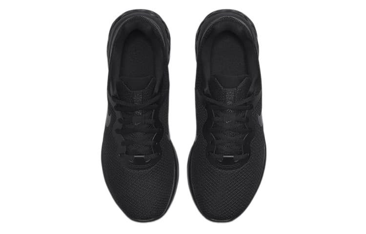 Кроссовки для бега Nike REVOLUTION 6 - изображение 4