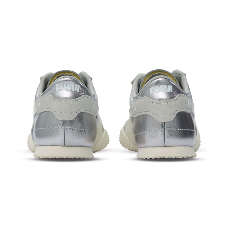 Кроссовки PUMA Bella UT - изображение 6