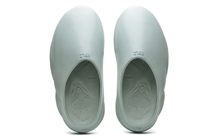 Сандалии EQLZ EQUALIZER 1050 Equalizer - изображение 4