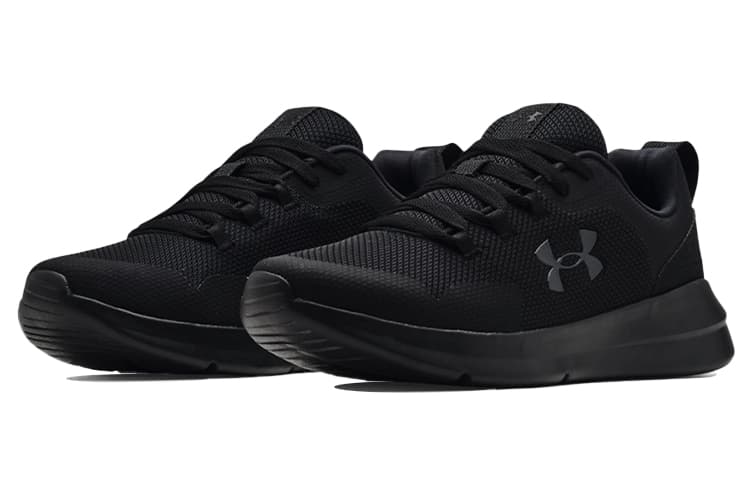 Кроссовки Under Armour Essential - изображение 3