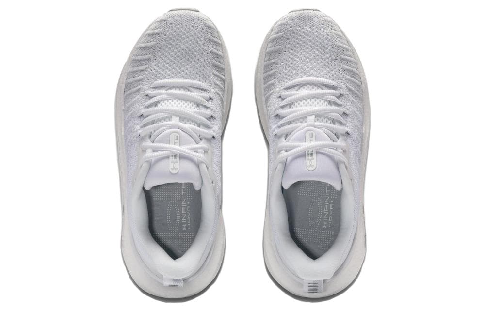 Кроссовки для бега Under Armour UA INFINITE ELITE - изображение 4
