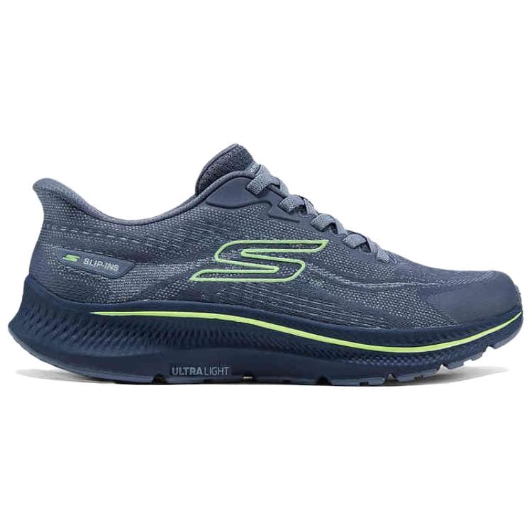 Кроссовки для бега Skechers MEN'S GO — фото 2
