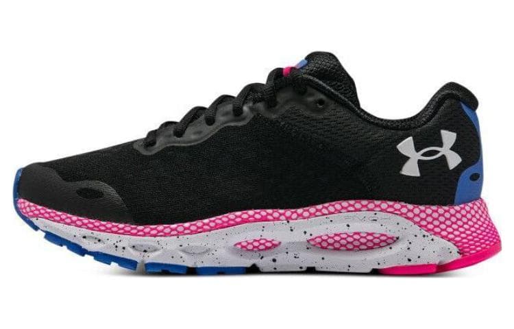 Кроссовки для бега Under Armour - изображение 1