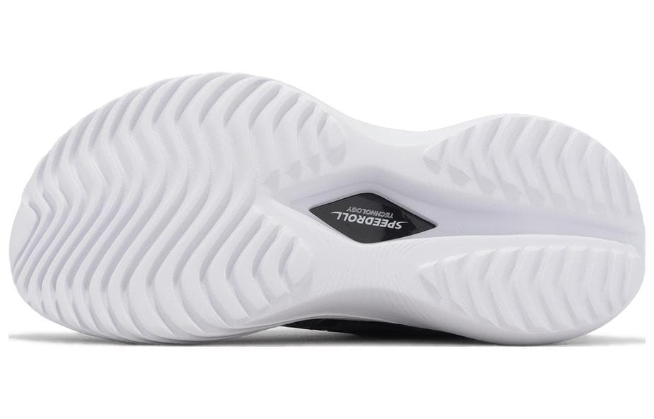 Кроссовки для бега Saucony Kinvara Pro - изображение 6
