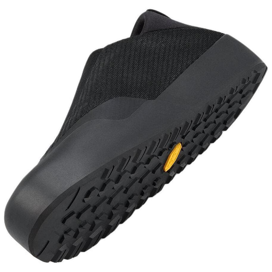 Сандалии Arcteryx Kragg - изображение 4