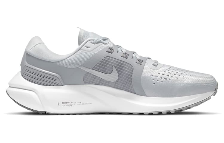 Кроссовки для бега Nike Air Zoom Vomero 15 — фото 2