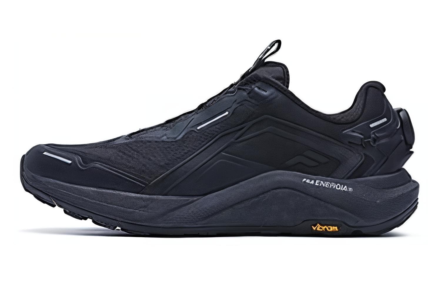 Кроссовки для бега FILA BOA WOLF - изображение 1