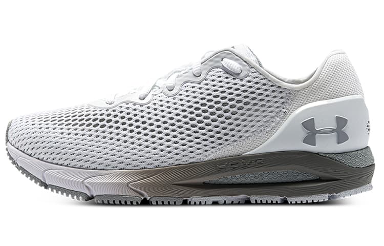 Кроссовки для бега Under Armour Sonic 4 Hovr CN - изображение 1