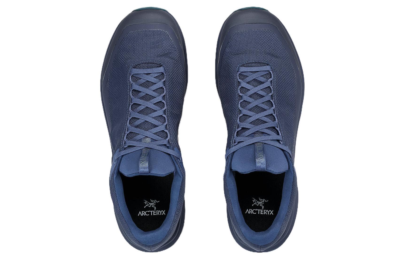 Кроссовки Arcteryx Aerios FL 2 GTX - изображение 2