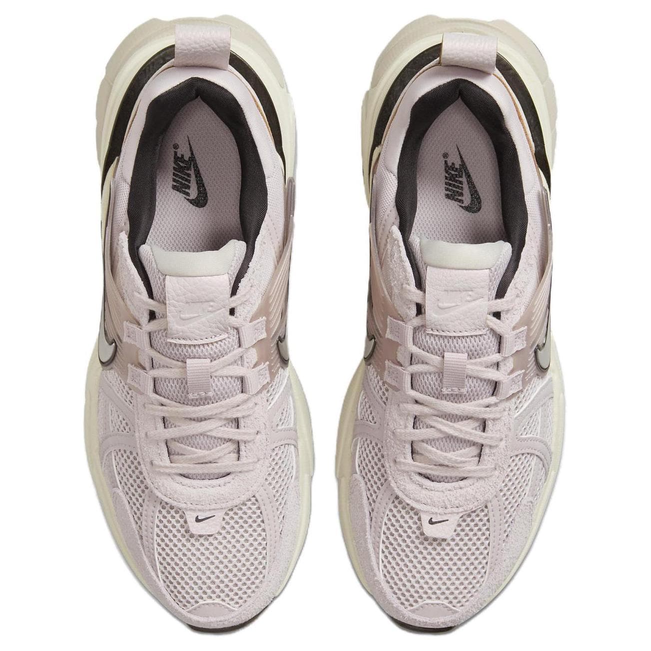 Кроссовки для бега Nike V2K Run - изображение 4