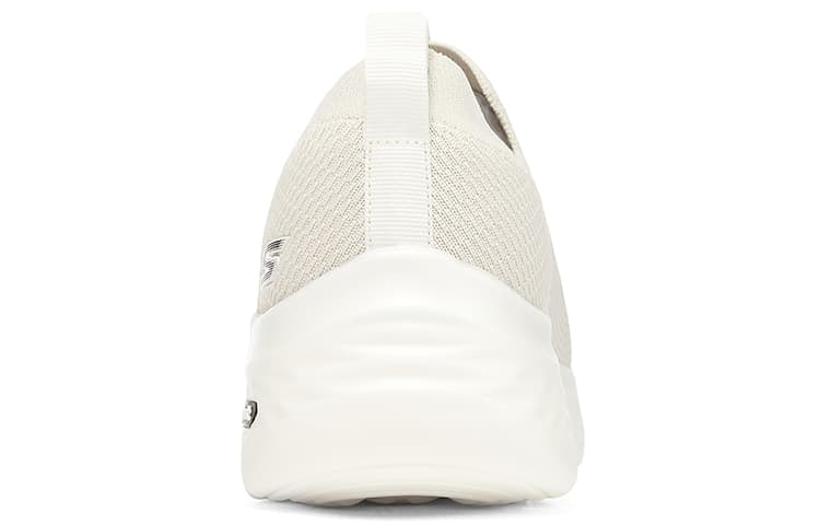 Кроссовки для бега Skechers GO WALK Hyper Burst TPU - изображение 5