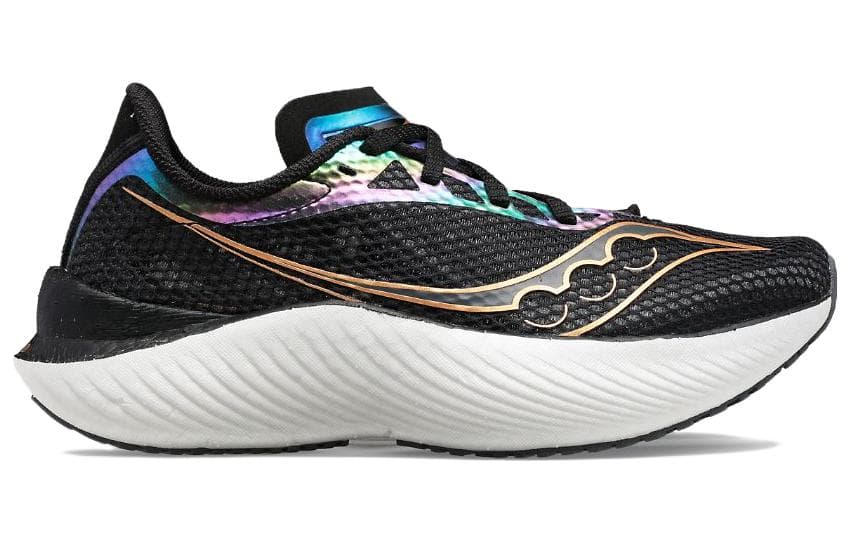 Кроссовки для бега Saucony Endorphin M - изображение 2
