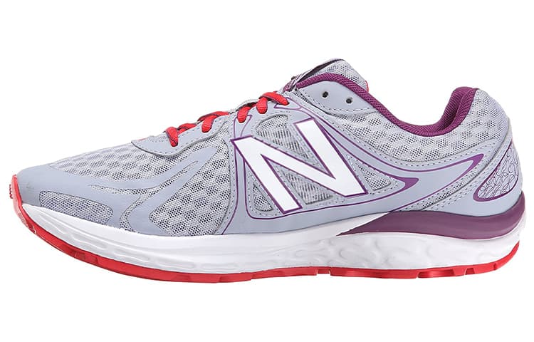 Кроссовки для бега New Balance 720 - изображение 1