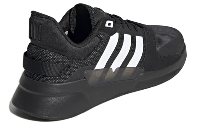 Кроссовки adidas neo RUN 90S - изображение 3
