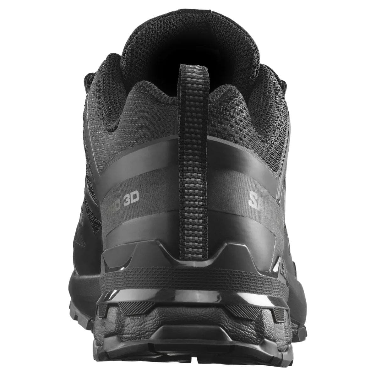 Кроссовки для бега SALOMON XA Pro 3D V9 - изображение 5
