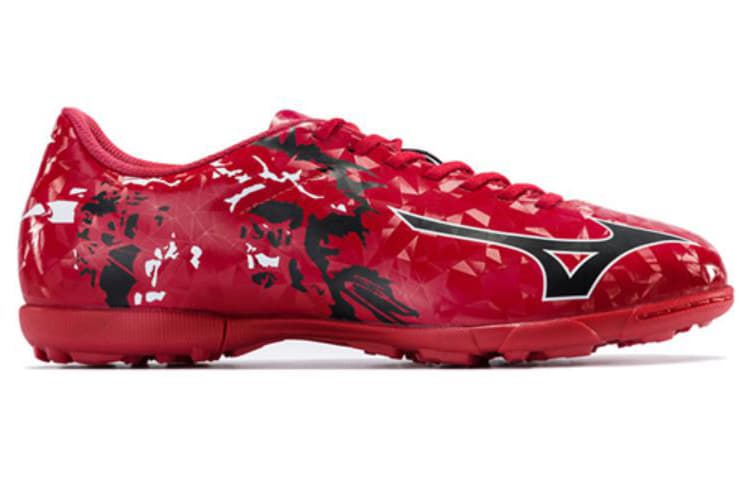 Кроссовки для футбола Mizuno Ryuou AG - изображение 2