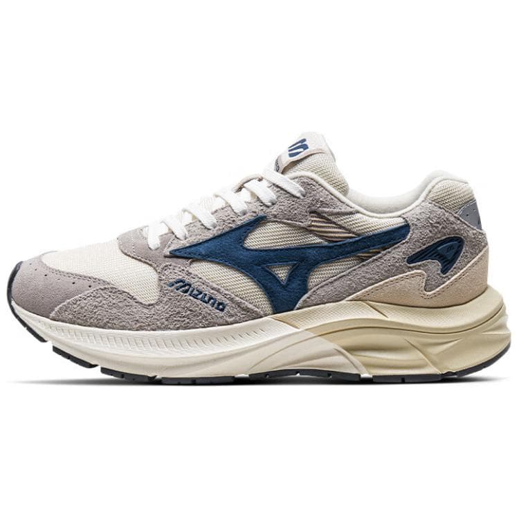 Кроссовки для бега Mizuno Pi Retro - изображение 1