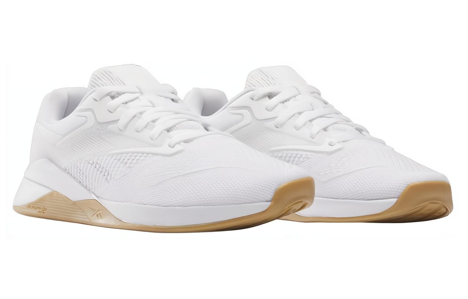 Кроссовки для бега Reebok NANO X4 - изображение 3