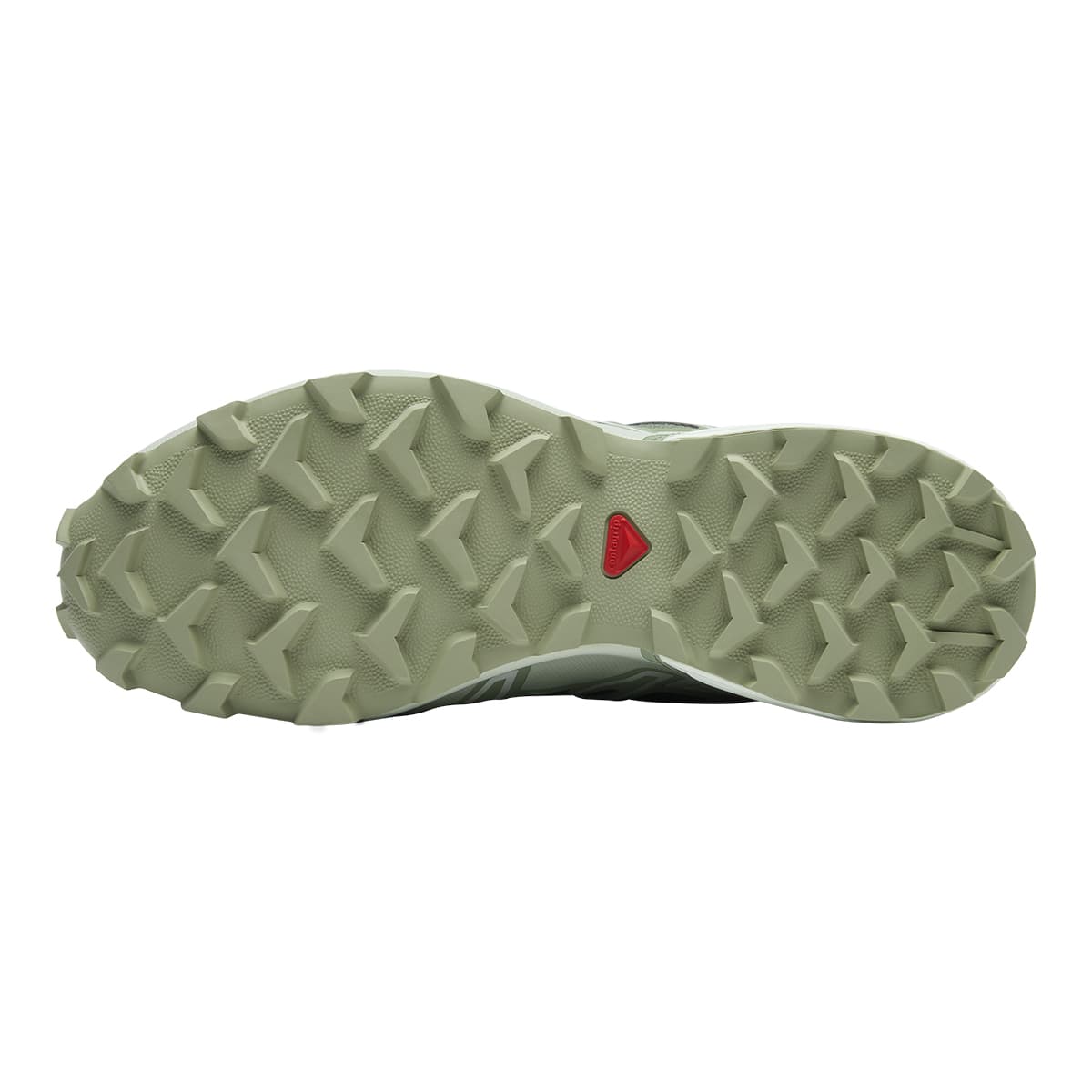 Кроссовки SALOMON Speedcross 3 - изображение 6