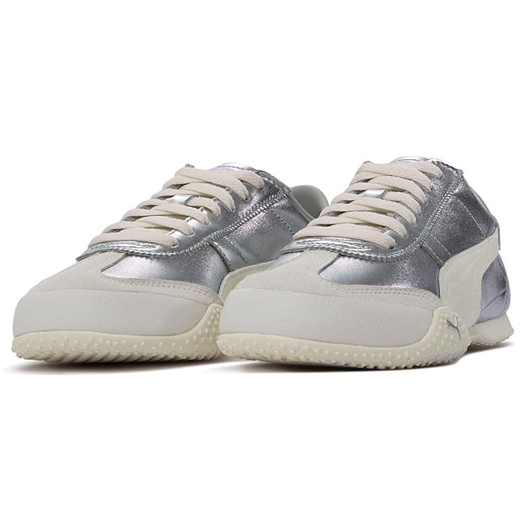 Кроссовки PUMA Bella UT - изображение 3