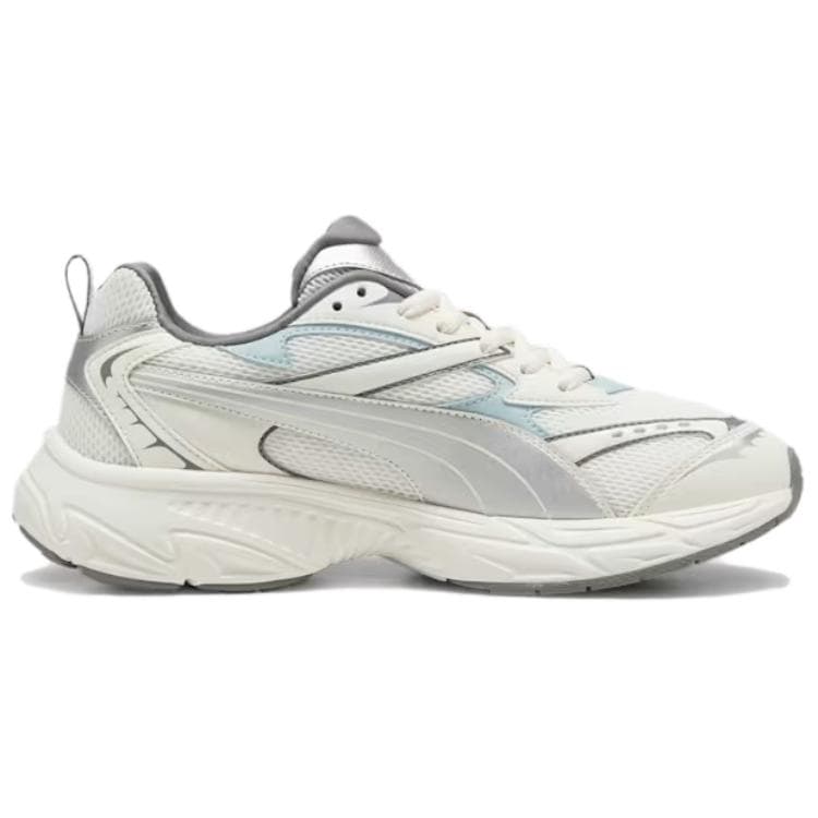 Кроссовки для бега PUMA Morphic - изображение 2