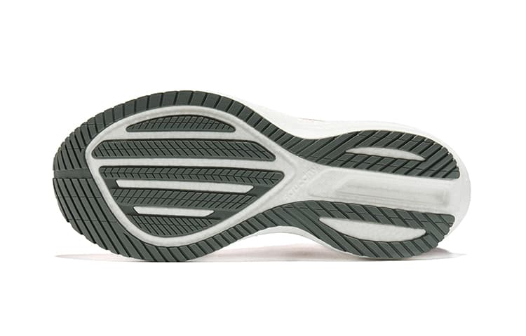 Кроссовки для бега Saucony Triumph - изображение 5