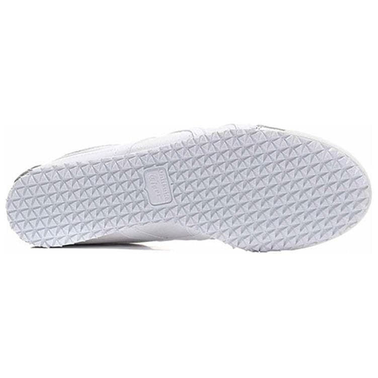 Кроссовки Onitsuka Tiger MEXICO 66 - изображение 6