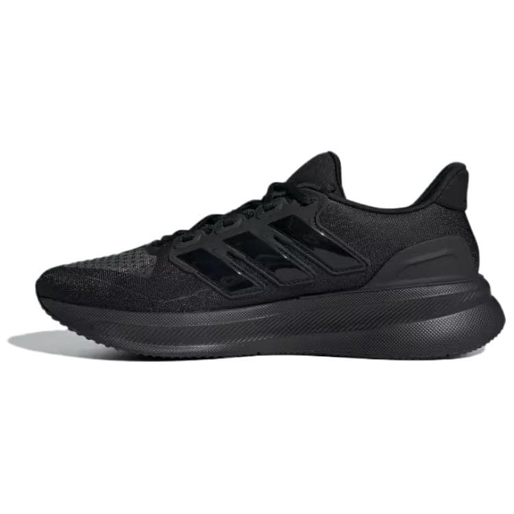 Кроссовки для бега adidas ULTRARUN 5 - изображение 1