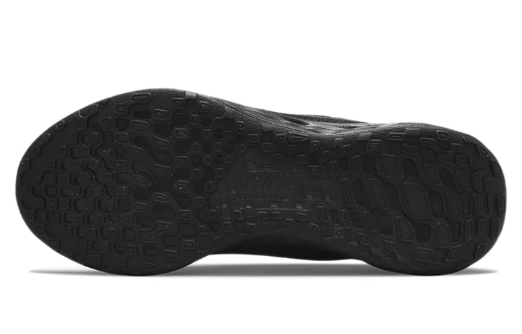 Кроссовки для бега Nike REVOLUTION 6 - изображение 6