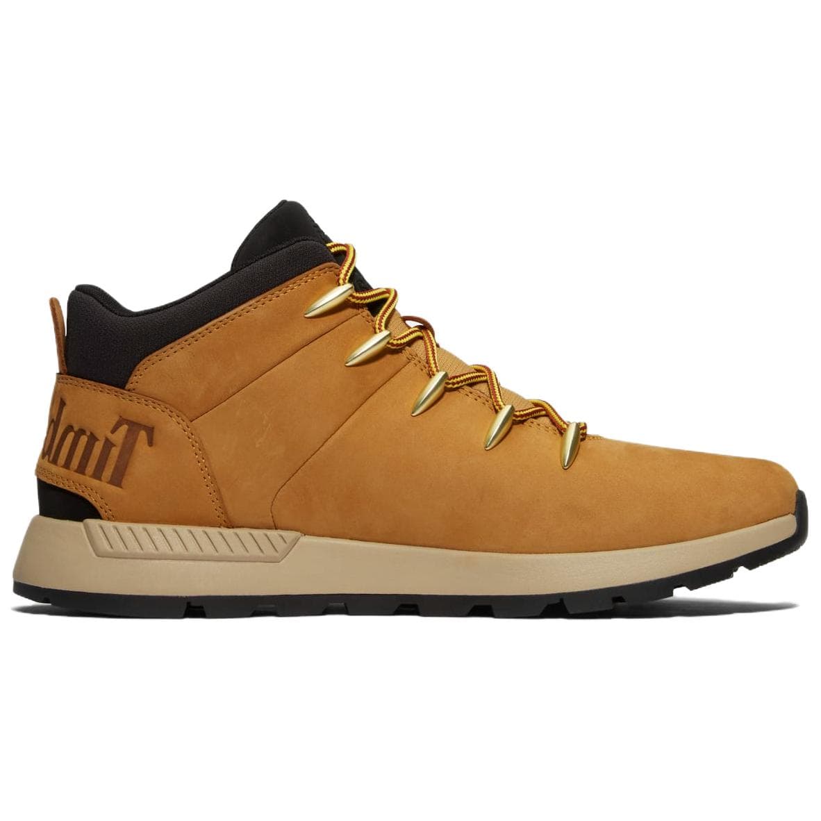 Ботинки уличные Timberland Sprint Trekker - изображение 2