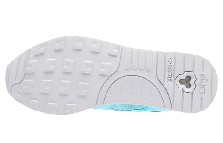Кроссовки для бега Reebok Ventilator DG - изображение 6