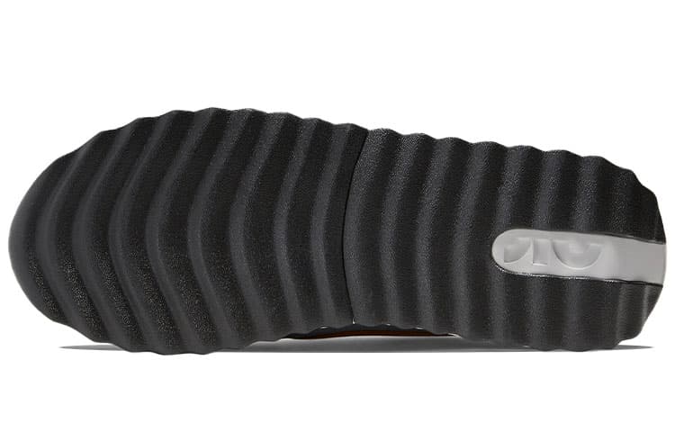 Кроссовки для бега Nike Air Max Dawn - изображение 6