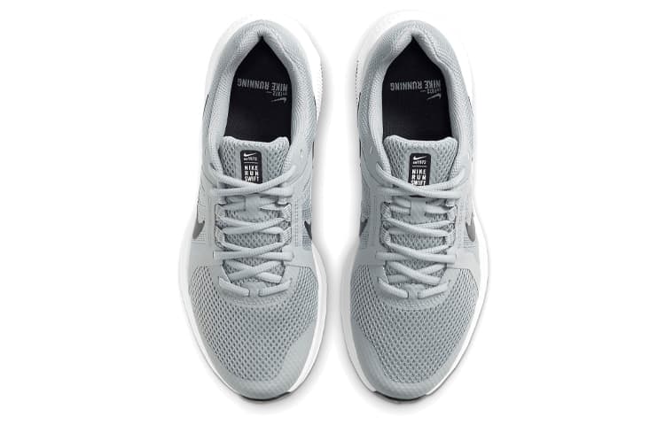 Кроссовки для бега Nike Run Swift 2 - изображение 4