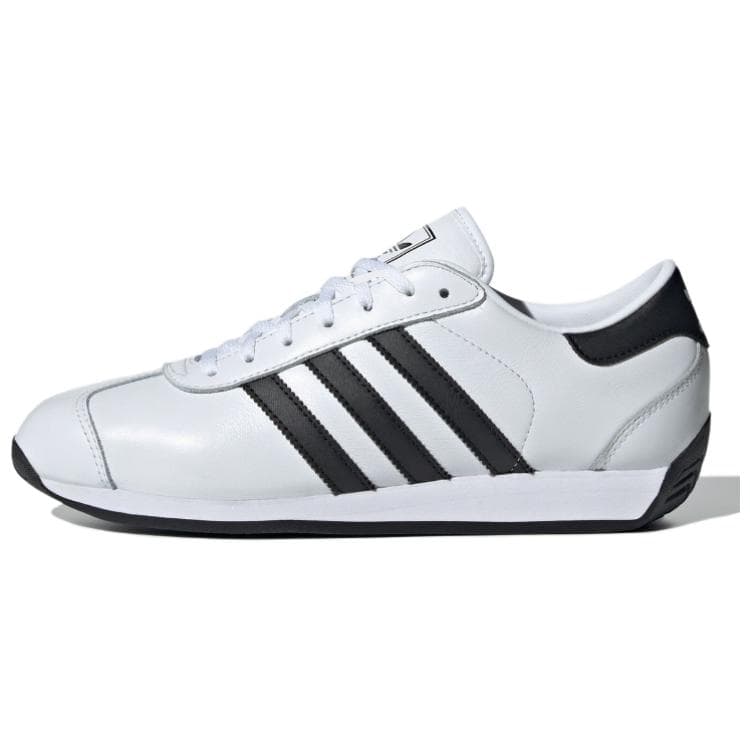 Кроссовки для бега adidas originals Country 2 - изображение 1
