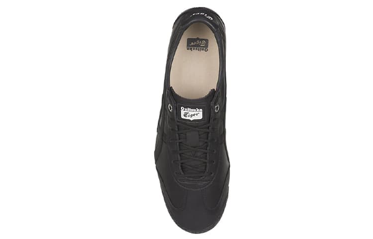 Кроссовки Onitsuka Tiger MEXICO 66 Sd - изображение 5