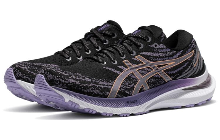 Кроссовки для бега Asics GEL-KAYANO 29 - изображение 3
