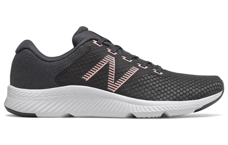 Кроссовки для бега New Balance NB 413 - изображение 2