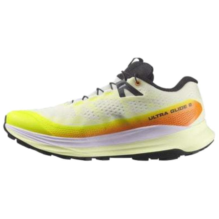 Кроссовки для бега SALOMON Ultra Glide 2 - изображение 5