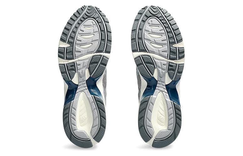 Кроссовки для бега Asics Gel-1090 V2 - изображение 7