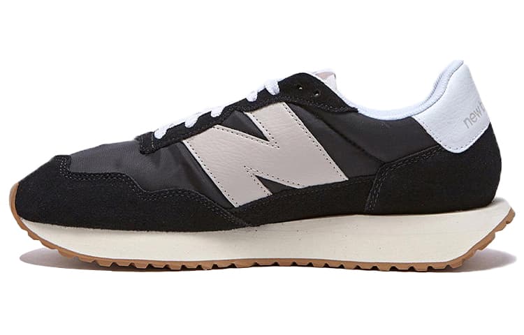 Кроссовки для бега New Balance NB 237 - изображение 1