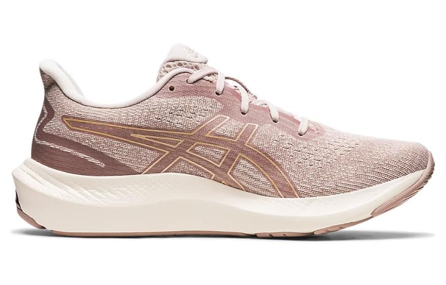 Кроссовки для бега Asics Gel-Pulse 14 - изображение 2