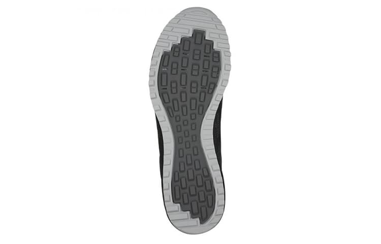 Кроссовки для бега Asics Alpine XT - изображение 5