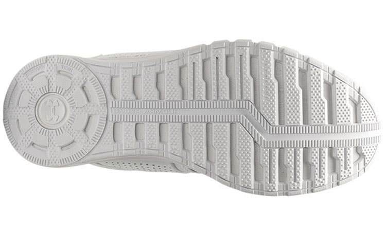 Кроссовки для бега Under Armour UA HOVR CTW - изображение 4