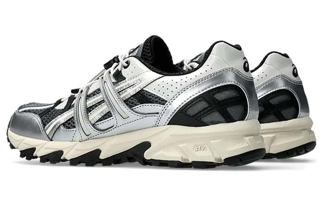 Кроссовки для бега Asics Gel-Sonoma 15-50 - изображение 4