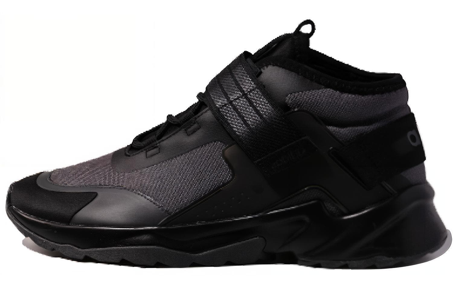 Кроссовки для бега adidas neo 20-20 FX - изображение 1