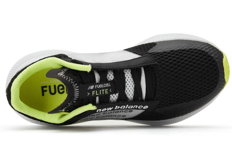 Кроссовки для бега New Balance NB FuelCell - изображение 3