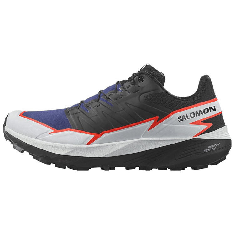 Кроссовки для бега SALOMON Trail Running - изображение 1